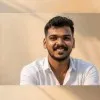 Sajan Sunny