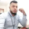 Isaac Aichs