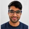Agrim Goyal