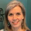 Marsha Stonehill