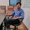 Santosh Kumar
