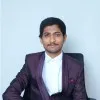 Rahul Giraddi