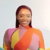 Luqhamile Mali