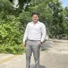 Arpon dip Goswami