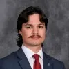 Grant Gisvold