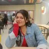 Arushi rohilla