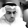 Hesham AlHamdan Former Petroleum Products Sales Manager