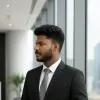 SREERAG