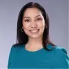 Maria Vital