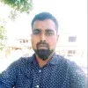 VELLAYAN THEVAAN SATHIASEELAN