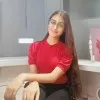 Payal Murkute