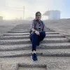 Divyanjali