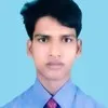 Saddam Hossen