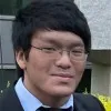 Daniel Nguyen