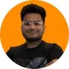 Soumy Agrawal