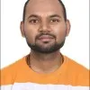 KIRAN MAHAMUNI