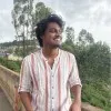 Abithaph Roy JosephRaj