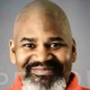 Vernon Osburn