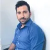 Pablo Enrique Augier