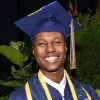 Isaiah McDowell