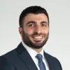 Issam Motairek