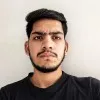 ABHAY PRATAP SINGH