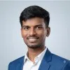 Hemanth Ijjurouthu