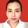 Nitri Chendrini