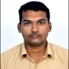 MOHAN KUMAR
