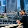 RAJAN RAJAN