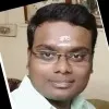 Nirmal Venkat