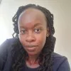 Sandrah Ngaah