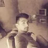 Rakesh Poonia