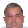 Arnaldo Guanipa