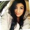 Carly Pacheco