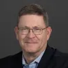 Bob Braden