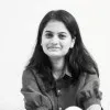 Tejashree More