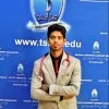 Aiwin Kurian