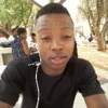 Tumelo Mphatse