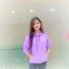 Orsu Amrutha