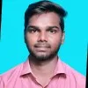 NAVANEETHAKRISHNAN SHANMUGAM