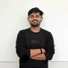 Krrish Goswami