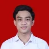 Ignatius Pamurtyadita