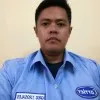 Greg Rosales