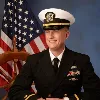 Mason Stelter