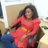 Adekunle