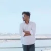 Shubham Morvekar