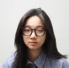 Ngoc Khue Nguyen