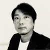 Tsuyoshi Kinoshita