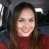 Diana del pilar Franco Contento